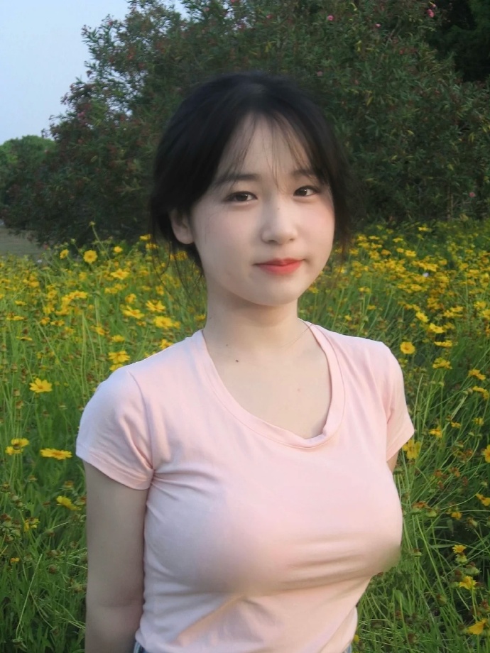 片啪啪 MBA智库pg电子模拟器黃(图1)