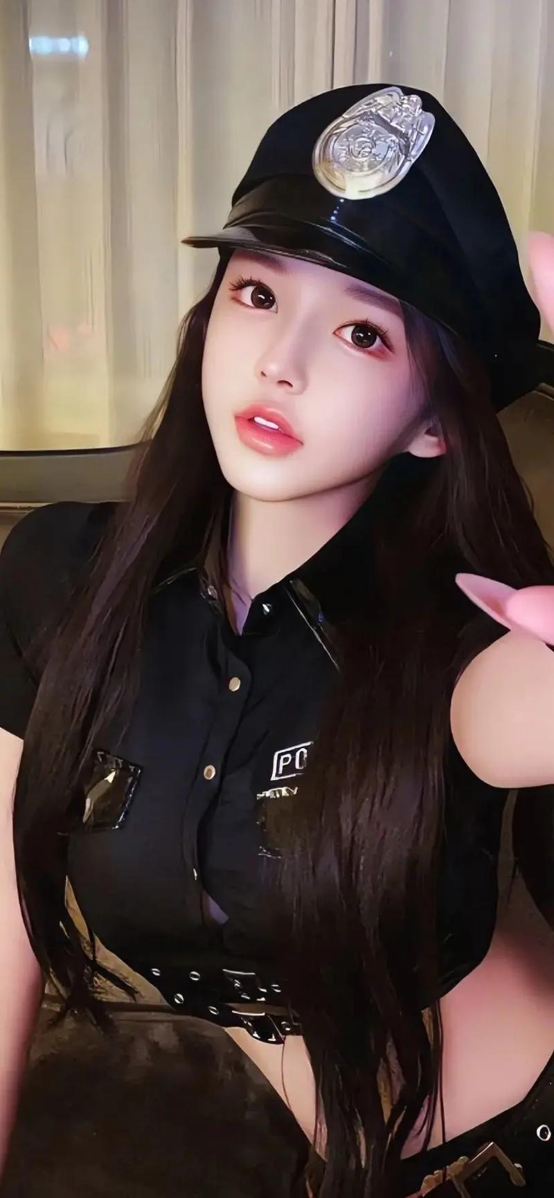 行戴绿色帽子973 MBA智库pg电子模拟器电脑版日本商务旅(图1) 行戴绿色帽子973 MBA智库pg电子模拟器电脑版日本商务旅(图1)