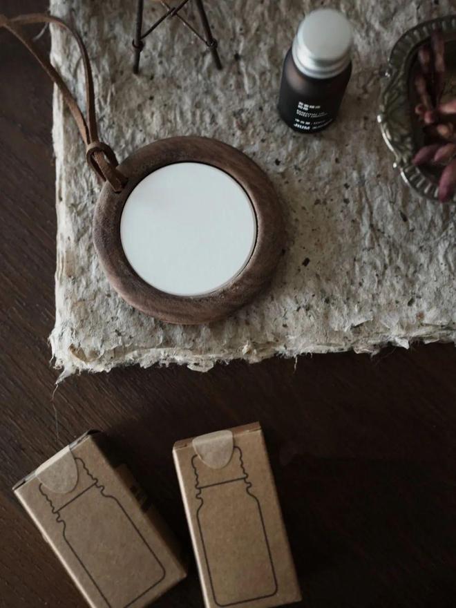 些浴室小物大大提高了生活幸福感～pg电子首页有些苦不必硬吃！这(图10)