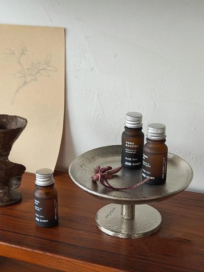 些浴室小物大大提高了生活幸福感～pg电子