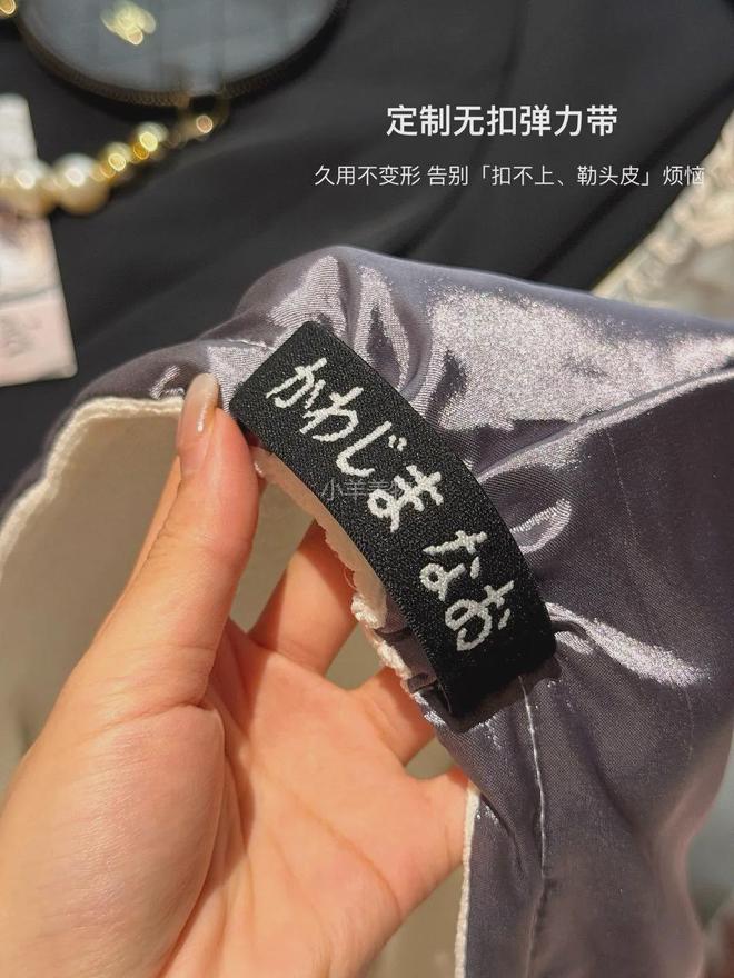 弟”同面料1秒显瘦拉“腿”贼好穿！pg电子免费模拟器王炸神裤！“哥(图2)