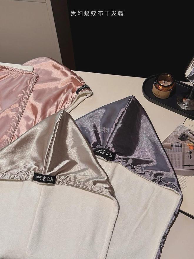 弟”同面料1秒显瘦拉“腿”贼好穿!pg电子免费模拟器王炸神裤!“哥(图8) 弟”同面料1秒显瘦拉“腿”贼好穿!pg电子免费模拟器王炸神裤!“哥(图8)