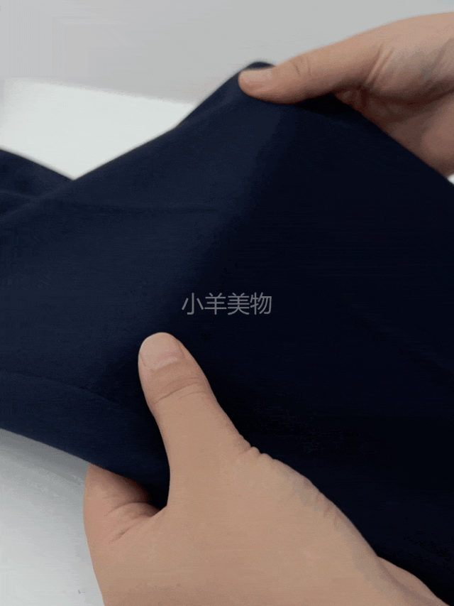 弟”同面料1秒显瘦拉“腿”贼好穿！pg电子免费模拟器王炸神裤！“哥(图11)