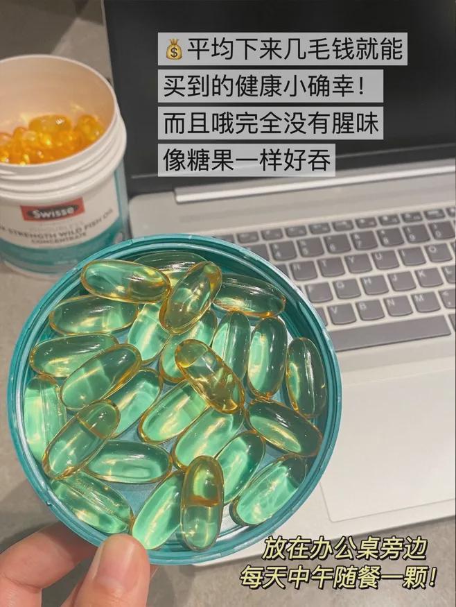 弟”同面料1秒显瘦拉“腿”贼好穿!pg电子免费模拟器王炸神裤!“哥(图12) 弟”同面料1秒显瘦拉“腿”贼好穿!pg电子免费模拟器王炸神裤!“哥(图12)