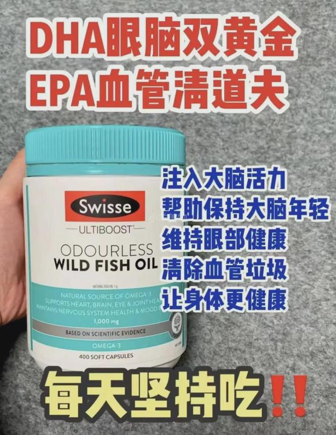 弟”同面料1秒显瘦拉“腿”贼好穿!pg电子免费模拟器王炸神裤!“哥(图21) 弟”同面料1秒显瘦拉“腿”贼好穿!pg电子免费模拟器王炸神裤!“哥(图21)