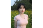 片啪啪 MBA智库pg电子模拟器黃